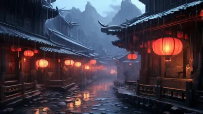 9月7日当天，未上锁的房间2礼包码大揭秘